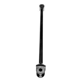 Dorman® - OE Solution Control Arms