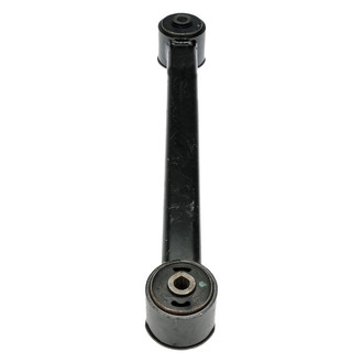 Dorman® - OE Solutions™ Rear Driver Side Lower Non-Adjustable Control Arm