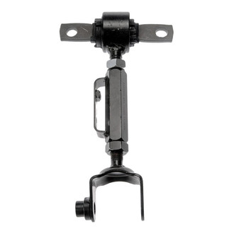 Dorman® - OE Solutions™ Rear Passenger Side Upper Adjustable Control Arm
