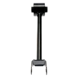 Dorman® - OE Solution Control Arms