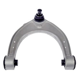 Dorman® - OE Solutions™ Front Upper Non-Adjustable Control Arm and Ball Joint Assembly