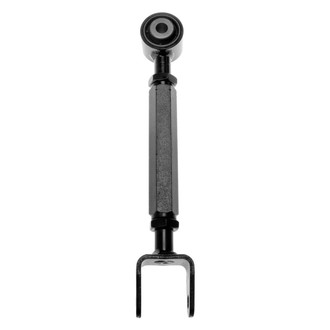 Dorman® - OE Solutions™ Lateral Link