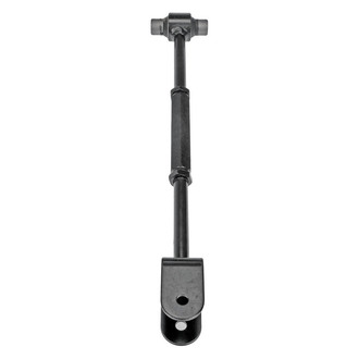 Dorman® - OE Solution Control Arms