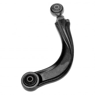 Dorman® - Control Arms