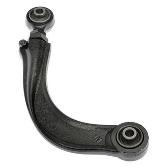 Dorman® - OE Solution Control Arms