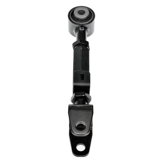 Dorman® - OE Solutions™ Rear Driver Side Upper Adjustable Control Arm