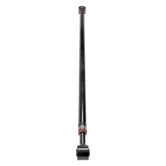 Dorman® - Rear Track Bar