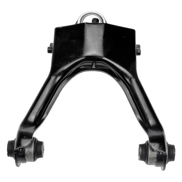 Dorman® - Front Driver Side Upper Adjustable Control Arm and Ball Joint Assembly