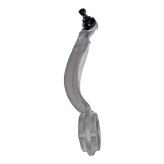 Dorman® - OE Solutions™ Front Non-Adjustable Control Arm and Ball Joint Assembly