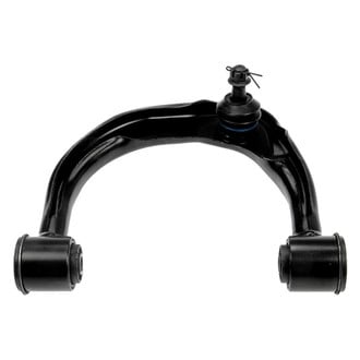 Dorman® - OE Solutions™ Front Driver Side Upper Non-Adjustable Control Arm and Ball Joint Assembly