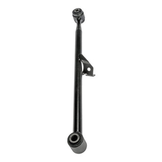 Dorman® - OE Solutions™ Rear Driver Side Lower Non-Adjustable Control Arm