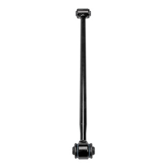 Dorman® - OE Solutions™ Rear Driver Side Upper Non-Adjustable Control Arm
