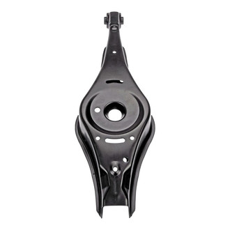Dorman® - OE Solutions™ Rear Lower Rearward Non-Adjustable Control Arm