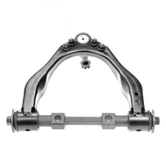 1995 Toyota Tacoma Suspension Parts | Front & Rear — CARiD.com