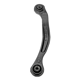 Dorman® - OE Solutions™ Camber Link