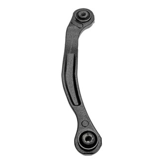 Dorman® - OE Solutions™ Rear Passenger Side Upper Rearward Non-Adjustable Camber Link