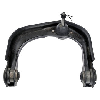 Dorman® - OE Solutions™ Front Driver Side Upper Non-Adjustable Control Arm and Ball Joint Assembly