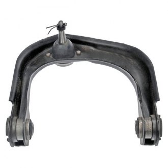 Dorman® - Control Arm and Ball Joint