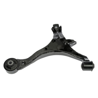 Dorman® - OE Solutions™ Front Passenger Side Lower Non-Adjustable Control Arm