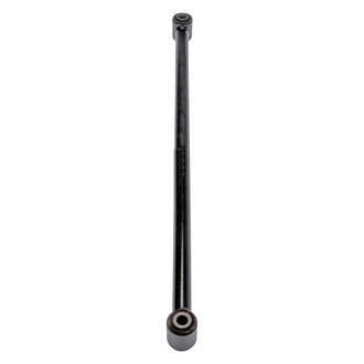 Dorman® - OE Solutions™ Lateral Link