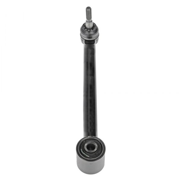 Dorman® - Rear Driver Side Upper Rearward Non-Adjustable Lateral Arm and Ball Joint Assembly