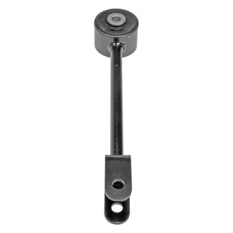 Dorman® - OE Solutions™ Rear Lower Forward Adjustable Lateral Arm