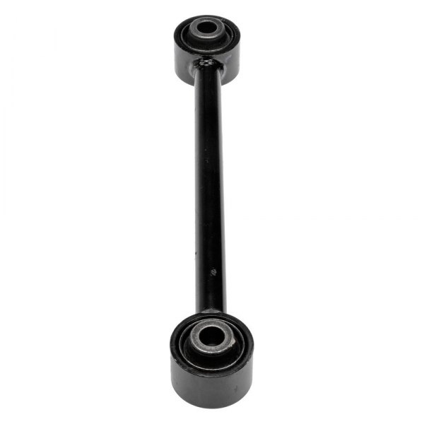 Dorman® - Rear Driver Side Lower Forward Non-Adjustable Lateral Arm