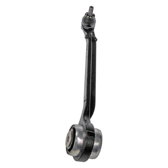 Dorman® - OE Solutions™ Front Driver Side Lower Forward Non-Adjustable Control Arm and Ball Joint Assembly