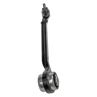Dorman® - OE Solutions™ Front Passenger Side Lower Forward Non-Adjustable Control Arm and Ball Joint Assembly
