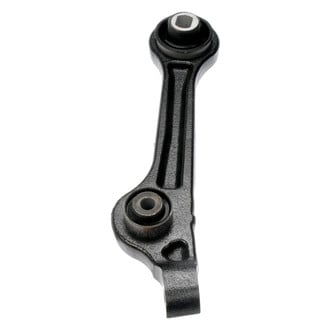 Dorman® - OE Solutions™ Front Lower Rearward Non-Adjustable Control Arm