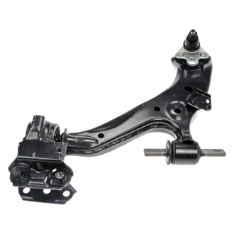 Dorman® - OE Solutions™ Front Driver Side Lower Control Arm and Ball Joint Assembly