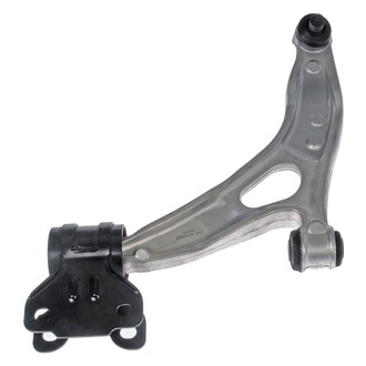 Dorman® - OE Solutions™ Control Arm and Ball Joint Assembly