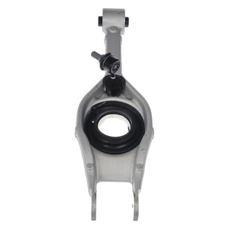 Dorman® - OE Solutions™ Rear Lower Non-Adjustable Control Arm