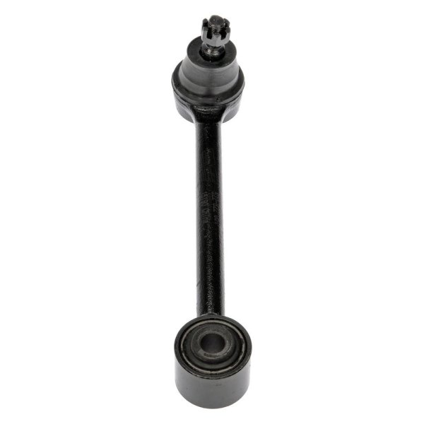 Dorman® - Rear Driver Side Non-Adjustable Lateral Arm and Ball Joint Assembly