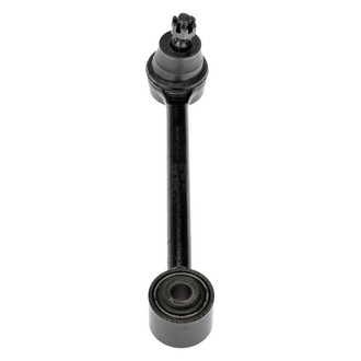 Dorman® - OE Solutions™ Lateral Arm and Ball Joint Assembly