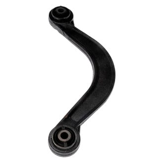 Dorman® - OE Solutions™ Rear Driver Side Upper Non-Adjustable Control Arm