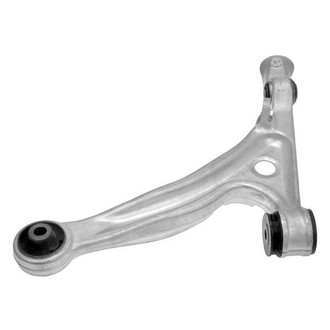 Dorman® - OE Solutions™ Control Arm and Ball Joint Assembly