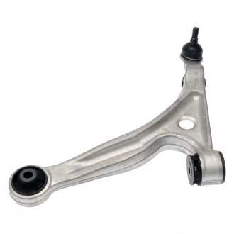 Dorman® - Control Arm and Ball Joint