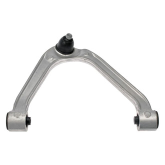 Dorman® - OE Solutions™ Control Arm and Ball Joint Assembly