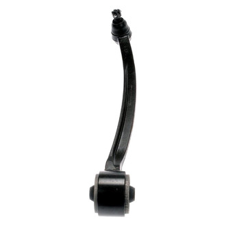 Dorman® - OE Solutions™ Front Driver Side Lower Forward Non-Adjustable Control Arm and Ball Joint Assembly