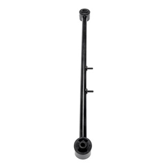 Dorman® - OE Solution Trailing Arms