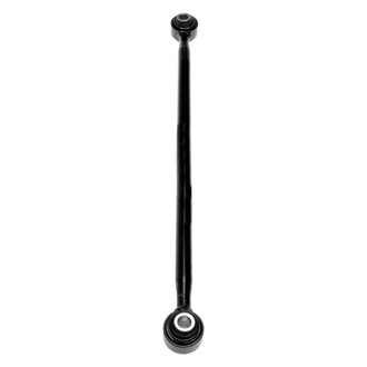 Dorman® - OE Solutions™ Rear Driver Side Lower Forward Non-Adjustable Control Arm