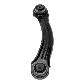 Dorman® - OE Solutions™ Rear Upper Forward Non-Adjustable Control Arm