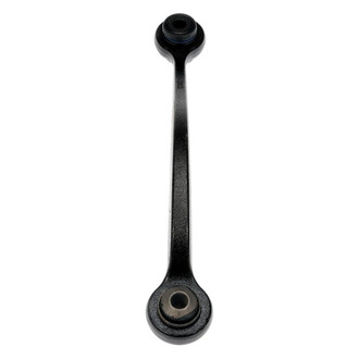 Dorman® - OE Solutions™ Rear Lower Forward Non-Adjustable Control Arm