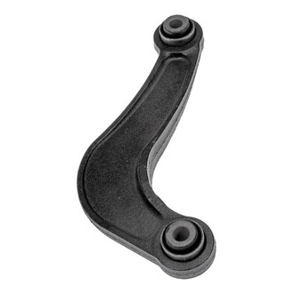 Dorman® - OE Solutions™ Rear Driver Side Upper Non-Adjustable Control Arm