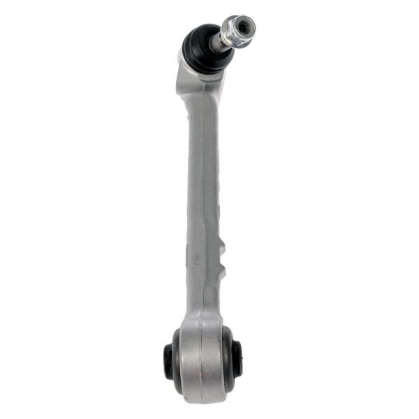 Dorman® - Front Passenger Side Lower Rearward Non-Adjustable Control Arm and Ball Joint Assembly