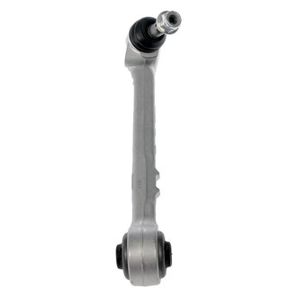 Dorman® - OE Solutions™ Front Passenger Side Lower Rearward Non-Adjustable Control Arm and Ball Joint Assembly
