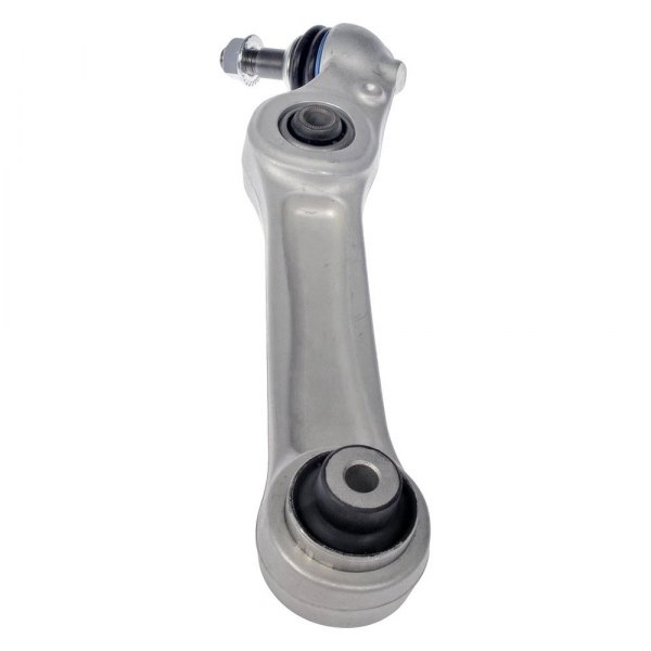 Dorman® - Front Driver Side Lower Rearward Non-Adjustable Control Arm and Ball Joint Assembly