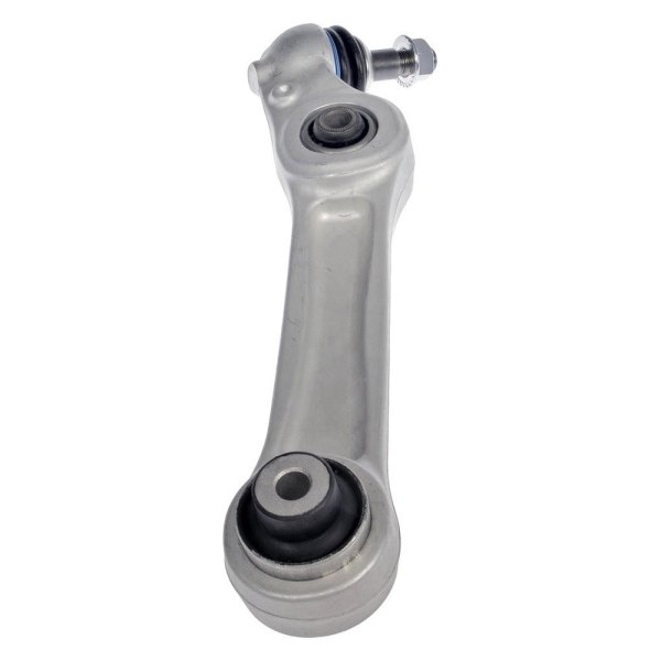 Dorman® - Front Passenger Side Lower Rearward Non-Adjustable Control Arm and Ball Joint Assembly