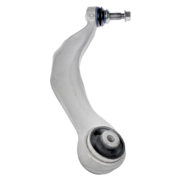 Dorman® - OE Solutions™ Front Driver Side Lower Forward Non-Adjustable Control Arm and Ball Joint Assembly